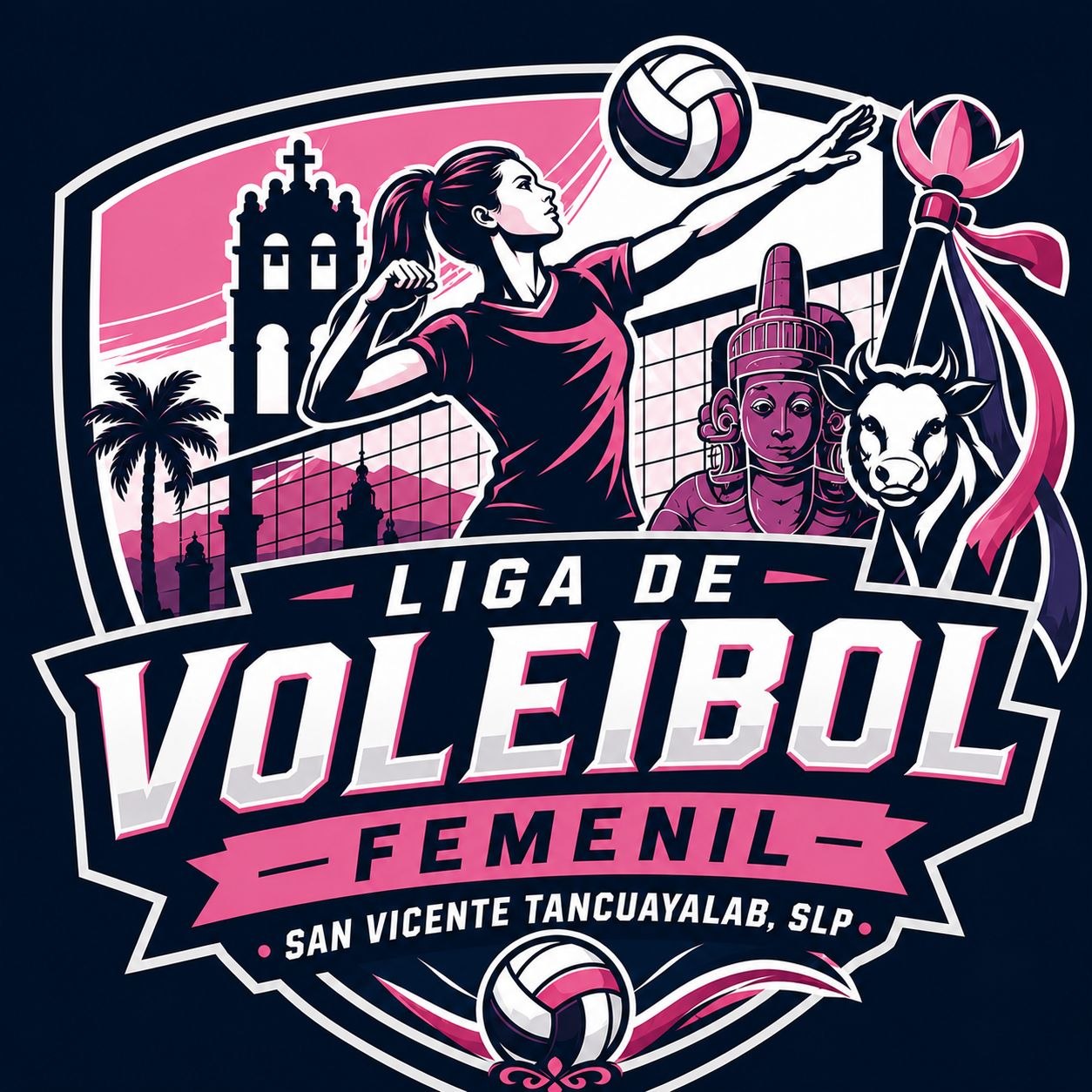 Femenil