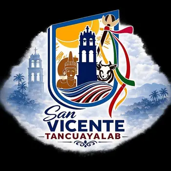 Municipio San Vicente Tancuayalab